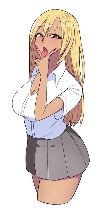 わからん・・・ 