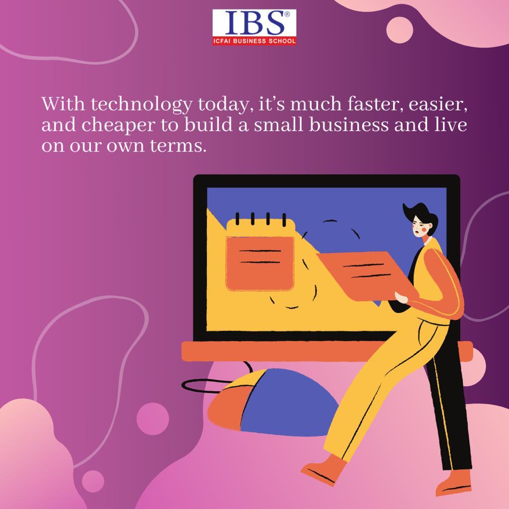 gurgaonibs's tweet photo. The $100 Startup discusses the challenges of starting and growing a micro business, and how to overcome these huddles. 

#IBSGurgoan #ICFAI #IBS #IBSIndia #Novel #Author #Bookreview #Readers #Reading #IBSAT2020 https://t.co/G7yKWFaE5R