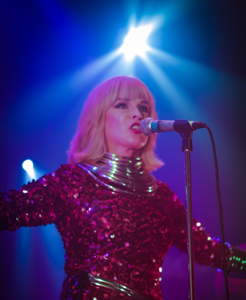 Toyah Willcox tweet media
