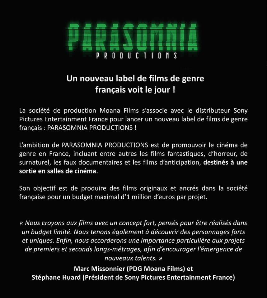 FilmsActu.com tweet media