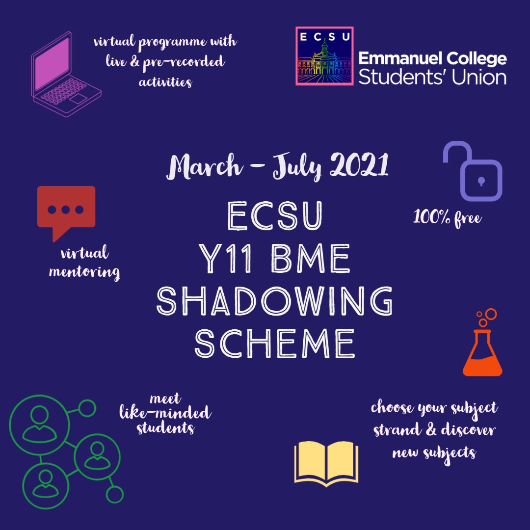 Emmanuel College SLO tweet media