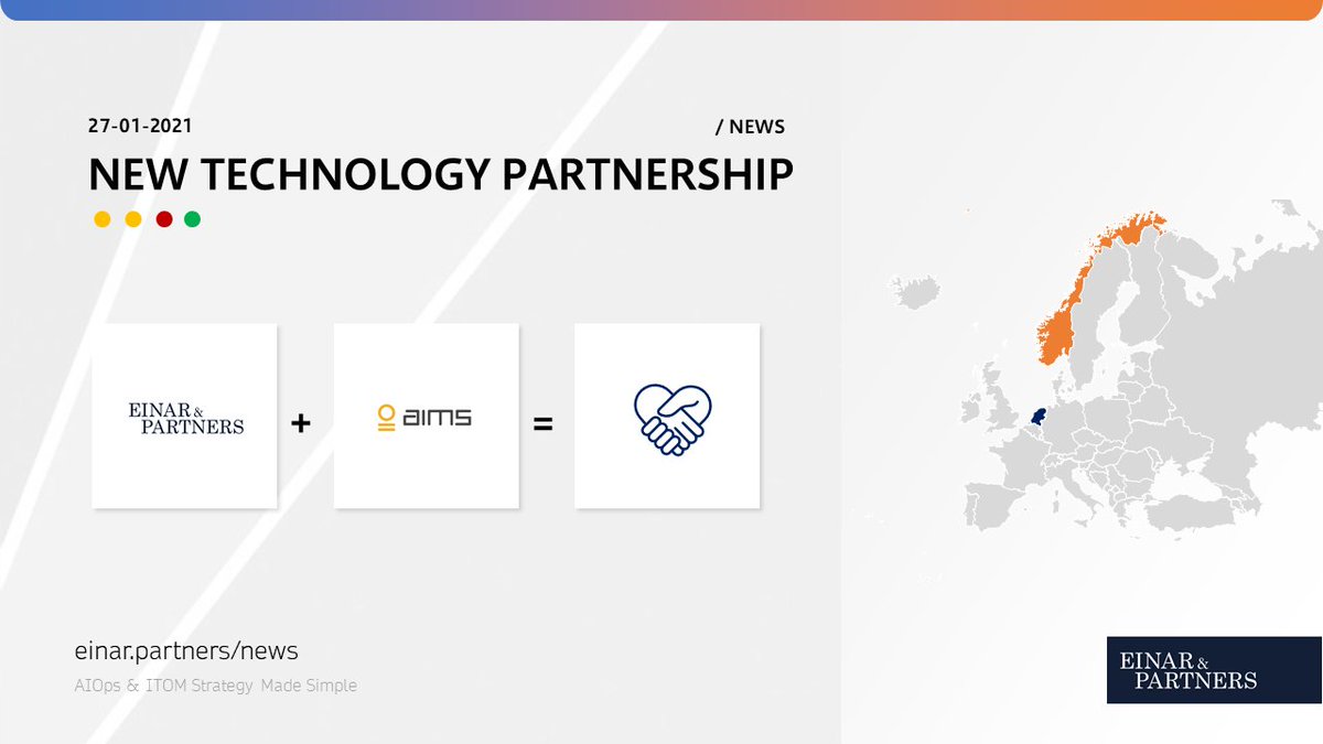 mwstorsten's tweet photo. Great new partnership! Read more at https://t.co/wIqTwATThC https://t.co/hnCTr5CnMn