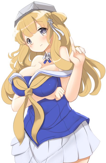 フレッチャー

(袖なしver.) 