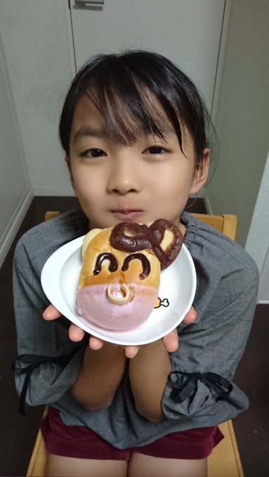 河村祐南(ゆなん)のTwitter画像41