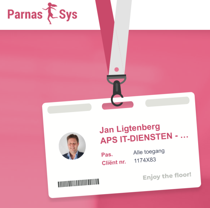 janligtenberg's tweet photo. Vandaag online in de partneromgeving met collega @MKnoppert bij #parlive2021 #ParnasSys @apsitdiensten #SSO #Azure https://t.co/71nt6zGxDw
