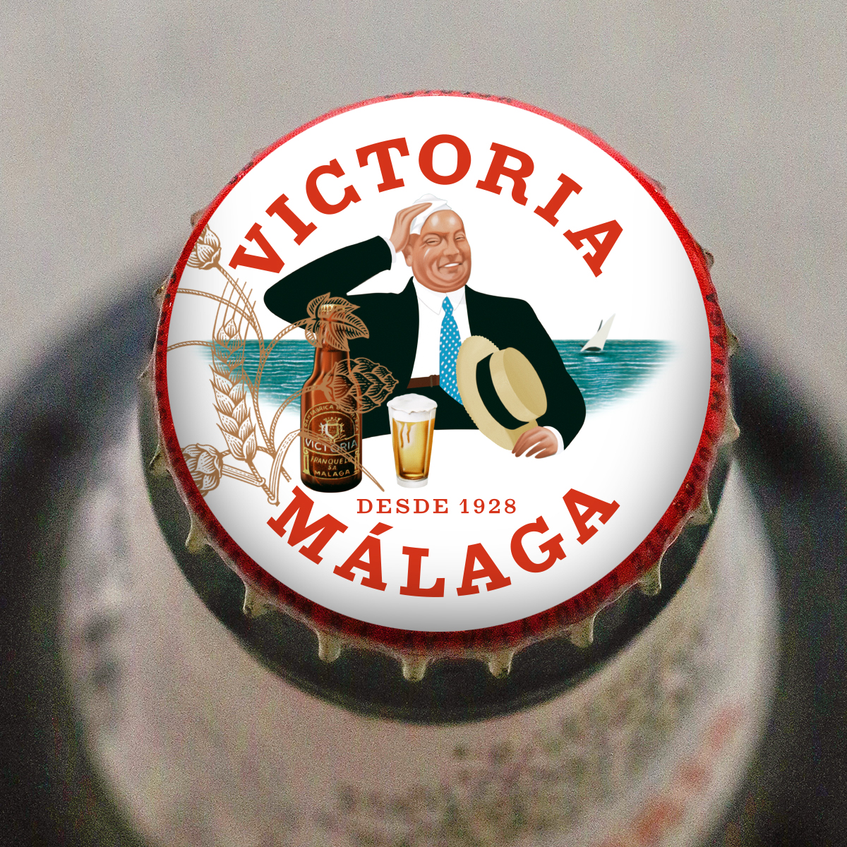 Cervezas Victoria on Twitter: 