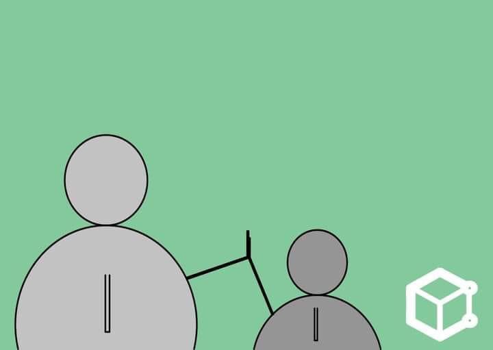 Here at CubeNotes we believe that team work makes the dream work. Our quality tutors are here to help you /your child through these difficult times. Let us support you and help you/ your child achieve your academic goals.📚☎️ +27 76 751 1548| info@cubenotes.co.za