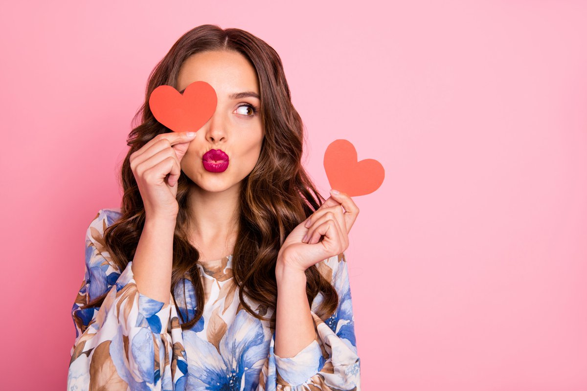 A San Valentino regala la vostra prossima avventura.
Approfitta della promozione “Best Valentine” dedicata ai soci Best Western Rewards®: dal 25 gennaio al 14 febbraio acquisti un Cadeau Best Western con il 20% di sconto!
❤️Scopri di più bit.ly/2Y1IFv9