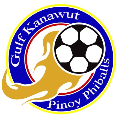 PinoyPhiballs FC ⚽ tweet media
