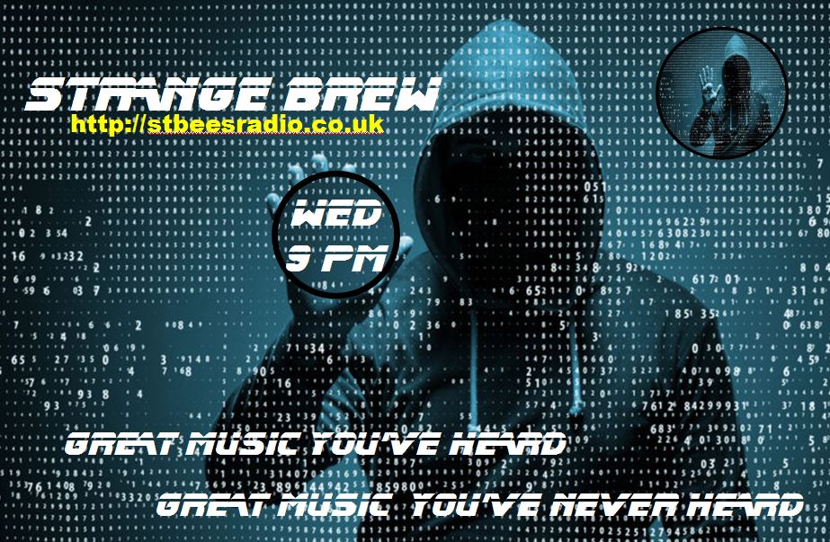 StBeesCommunityRadio tweet media