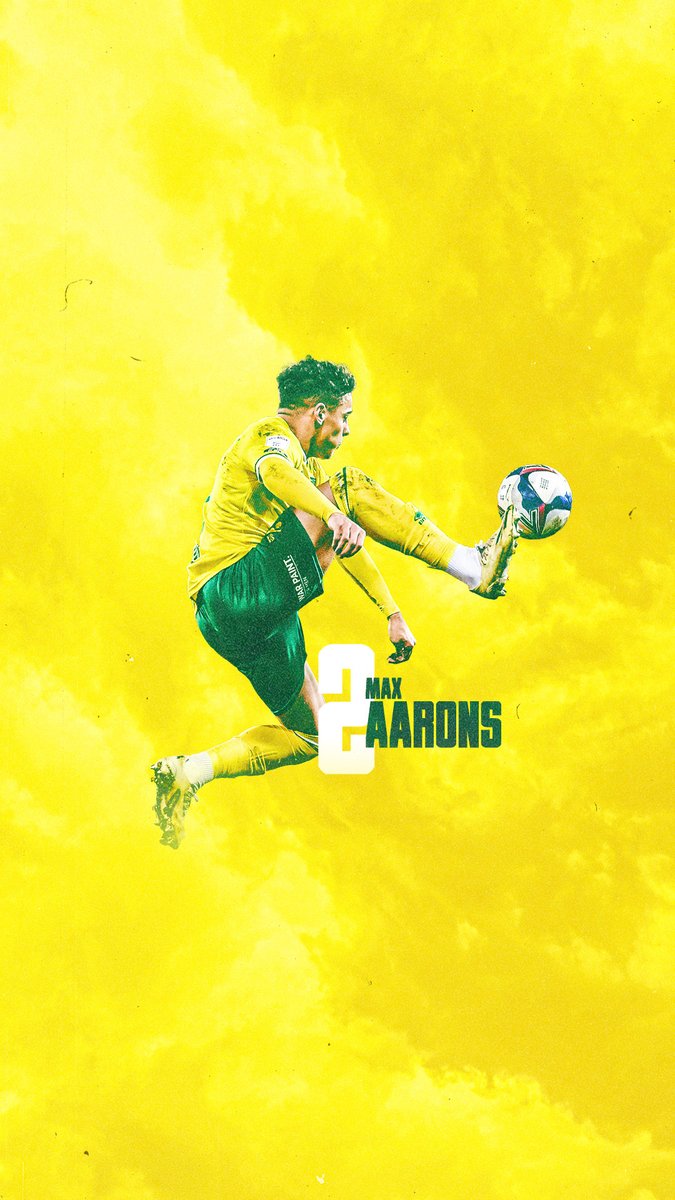 Norwich City FC tweet media