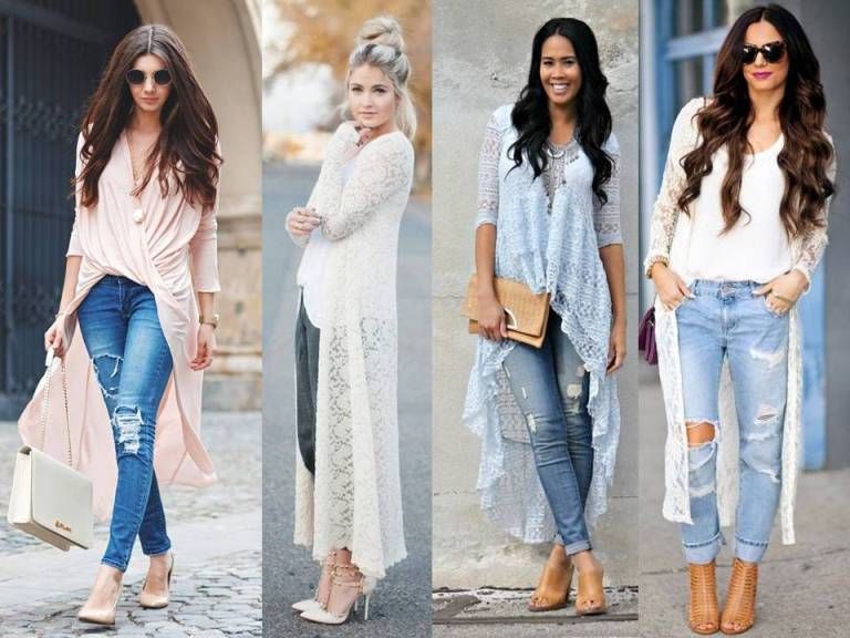 stylepickus's tweet photo. 𝗛𝗼𝘄 𝗧𝗼 𝗪𝗲𝗮𝗿 𝗖𝗮𝗿𝗱𝗶𝗴𝗮𝗻𝘀 : 𝗦𝗼𝗺𝗲 𝗧𝗶𝗽𝘀 𝘁𝗼 𝗪𝗲𝗮𝗿 𝗖𝗮𝗿𝗱𝗶𝗴𝗮𝗻𝘀 𝗠𝗼𝗿𝗲 𝗦𝘁𝘂𝗻𝗻𝗶𝗻𝗴𝗹𝘆 𝗶𝗻 𝟮𝟬𝟮𝟭 

https://t.co/1kpf15rJ5W 

#howtowearcardigans #stylewithcardigans #cardigan https://t.co/lggi7gYagD