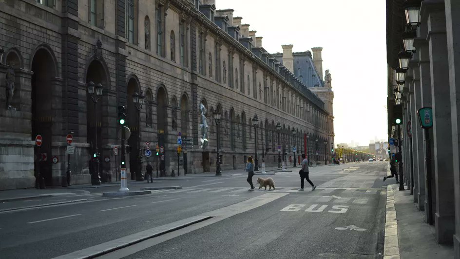 franceinfo tweet media