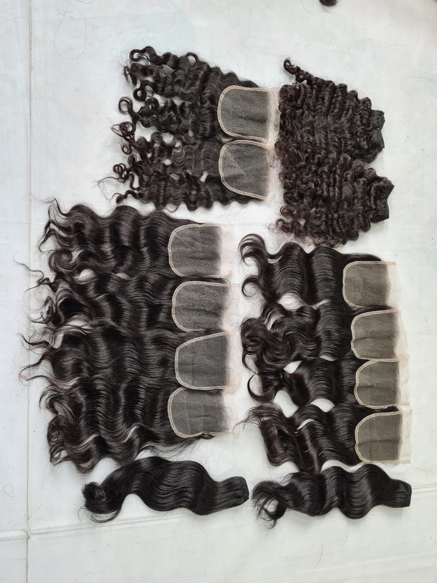 ❤️Our laces are coming in stock with all texture 🤫
💌WhatsApp link: api.whatsapp.com/send?phone=+84…
 #rawcurlyhair  #frontalsewin #hairfactoryinvietnam #rawhairfactory  #vietnamesehairextensions #rawhairmanufacturer #vietnamesehairsuppliers #vietnamesehairvendors  #vietnamwholesalehair