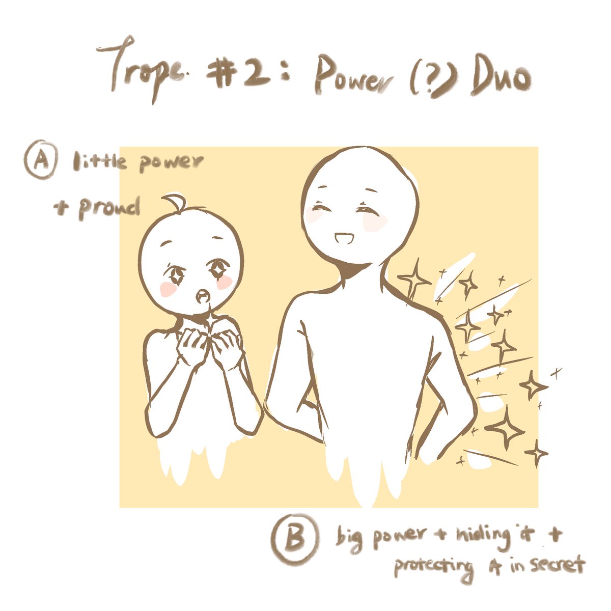 komodobi's tweet image. drew some of my ship dynamics for comfort,, yea 

#shipdynamics