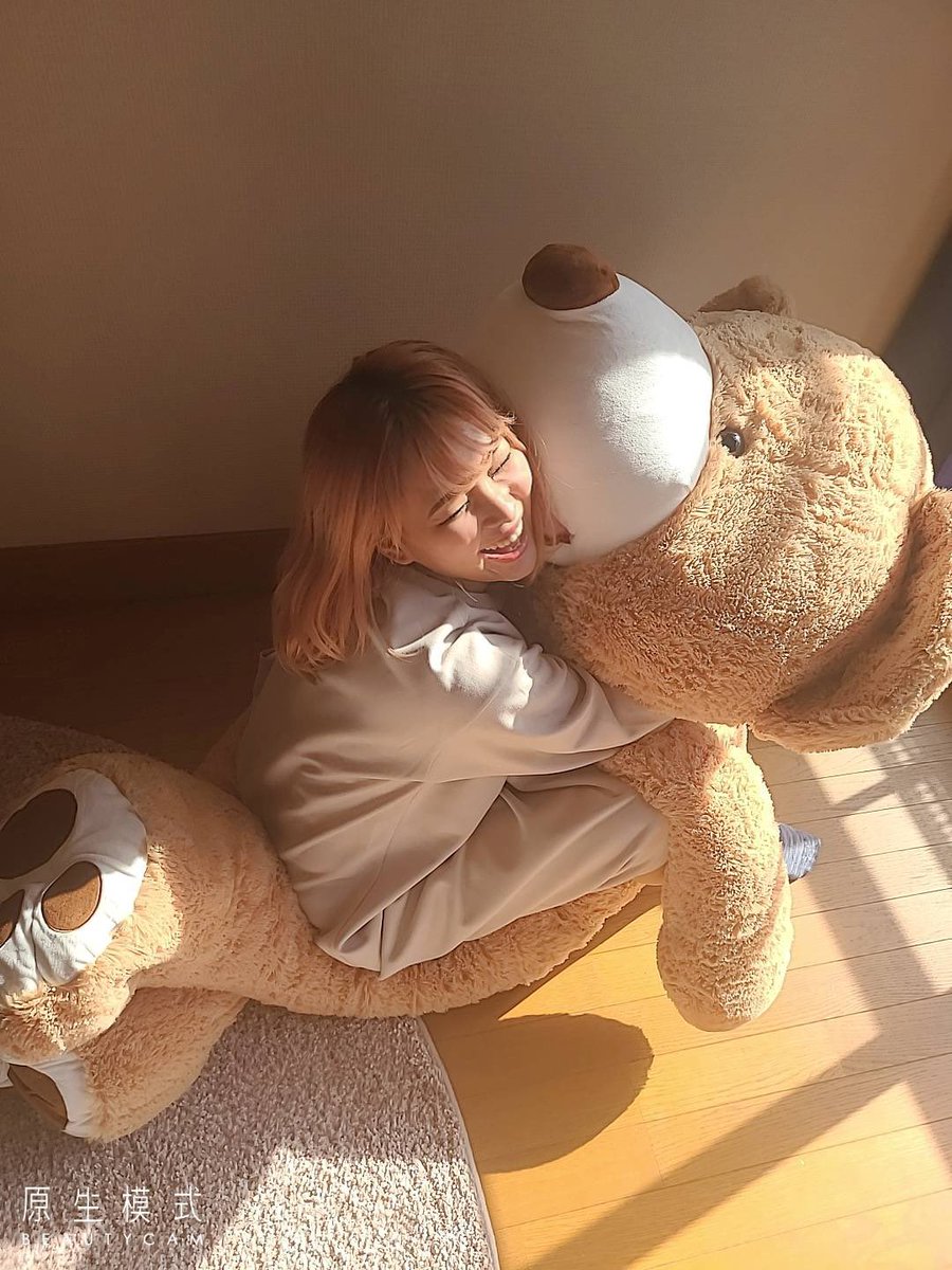Diablo___MAIKA's tweet photo. 昨日で無事25歳なった💓
おめでとうのメッセージ
たくさんありがとう��️✨ https://t.co/DfEolnHbZY