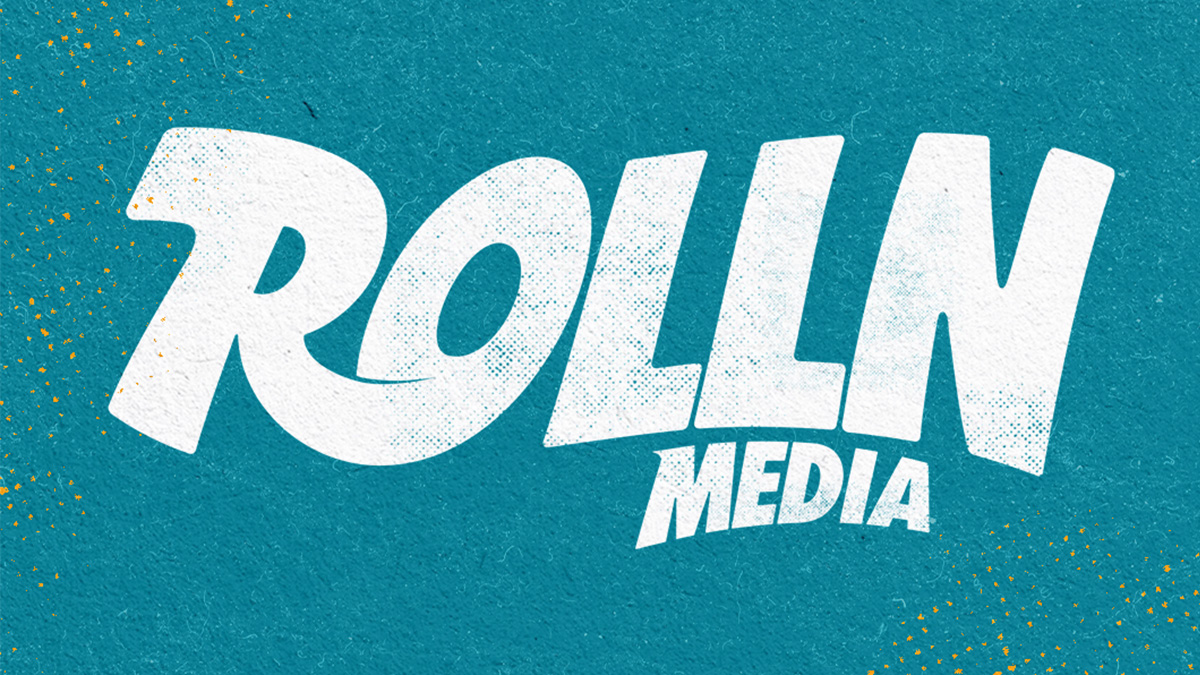 Rolln Media’s one-of-a-kind mobile podcast studio means you can record anywhere, anytime - without compromising quality or comfort.

Check it out at rolln.com.au 🎙️