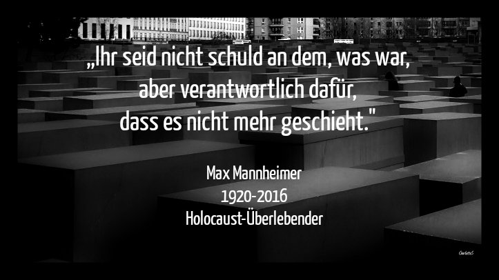 ScarletVienna's tweet photo. #WeRemember  #HolocaustMemorialDay #HolocaustGedenktag
#NeverForget #NeverAgain
#Niemalsvergessen

I remember Albert Schneider
https://t.co/0ACxmVEFkI
@yadvashem #IRememberWall https://t.co/UPVpx0bOx7