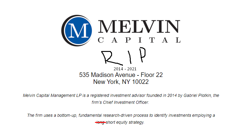 Ty202🌊 tweet media