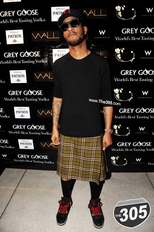 Atlhawksfan3's tweet photo. Also any chance you'll be dropping a Kilt lol 🤔 https://t.co/gFc8FUHjKu