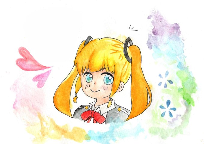Yuuu Kiii Koooさんのイラスト一覧 Yuuu Kiii Koooさんのイラスト一覧