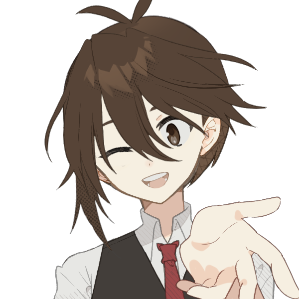 ビフォーアフターのtwitterイラスト検索結果