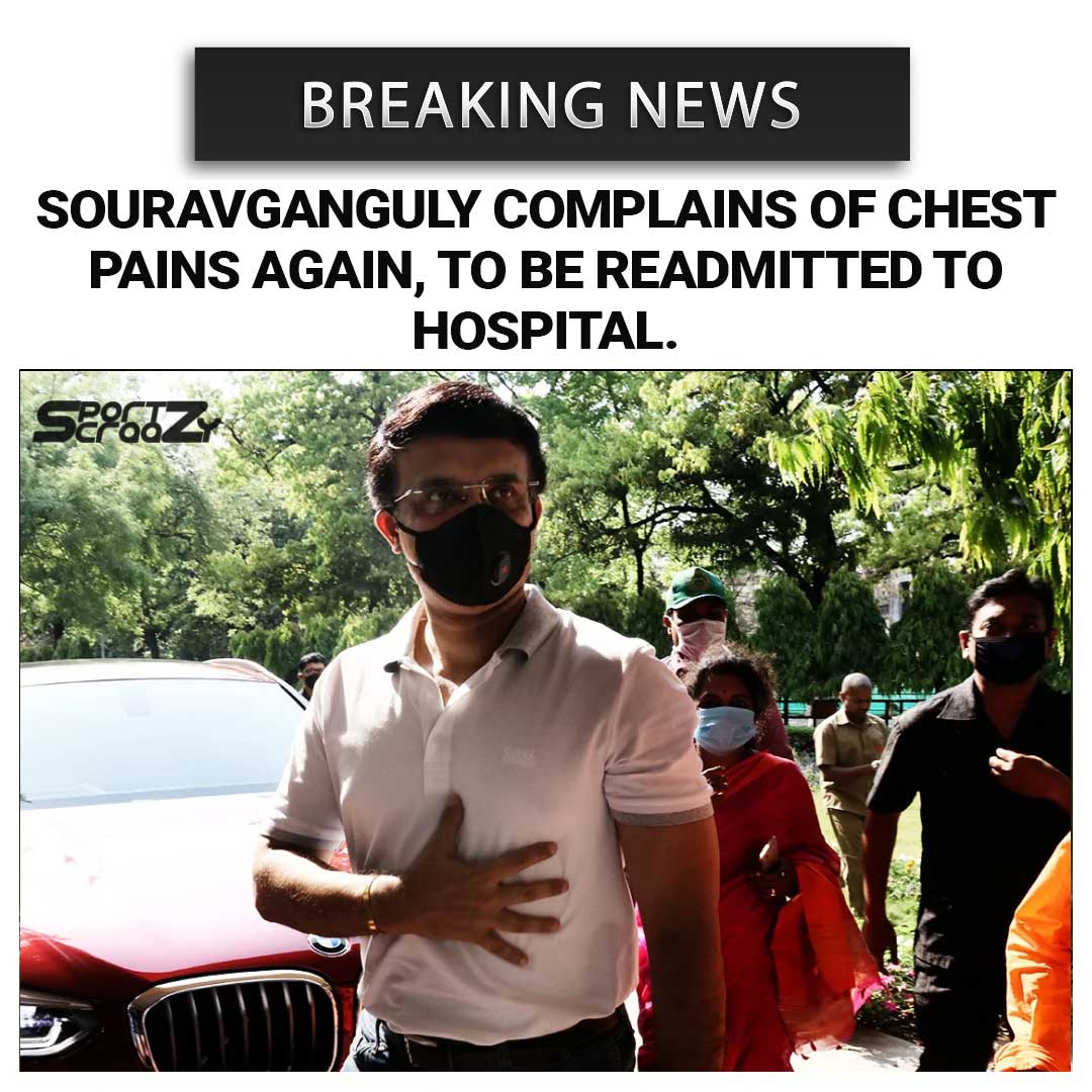 Esun7irXMAALVDg?format=jpg&name=medium