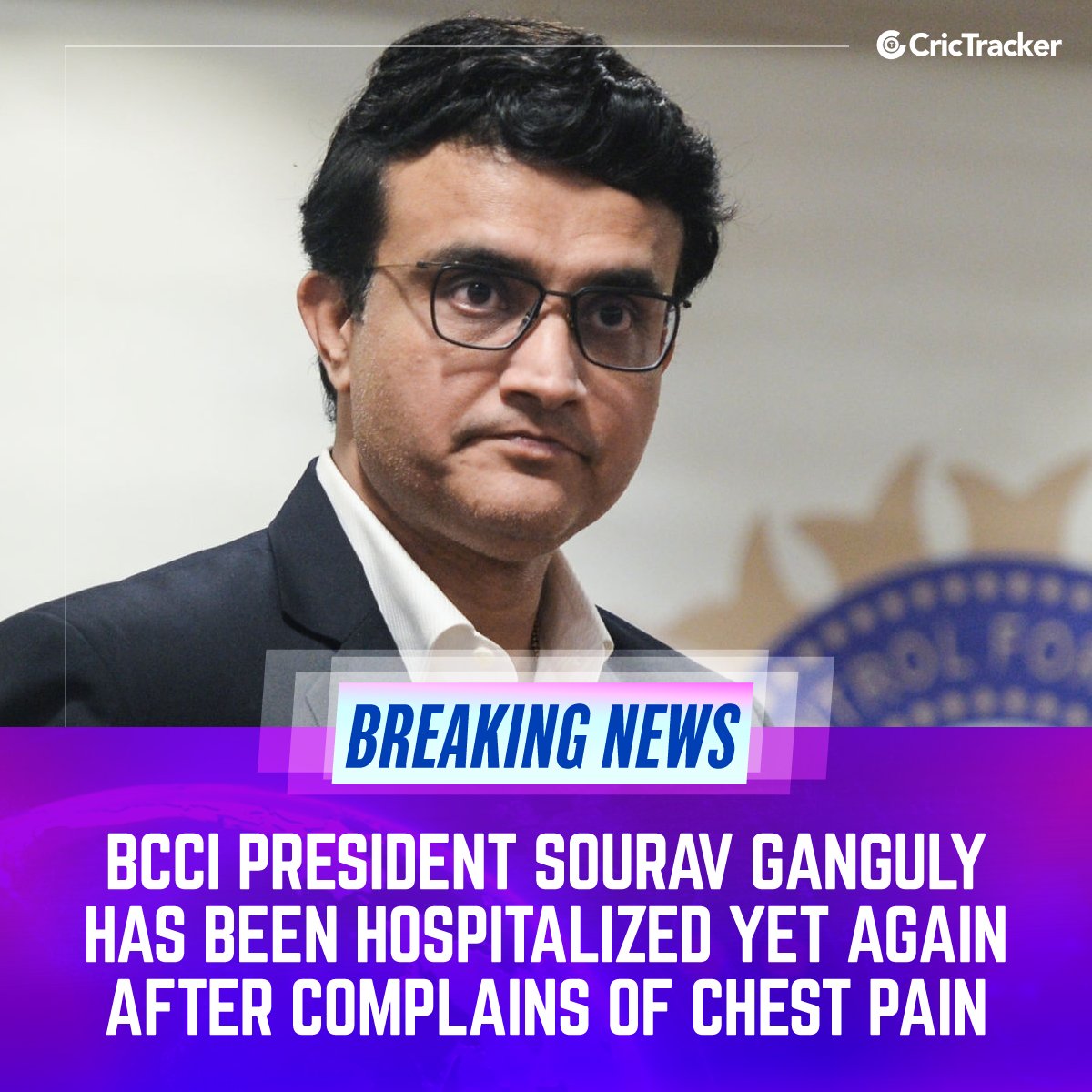 Esun8ZbVEAU8U_N?format=jpg&name=medium