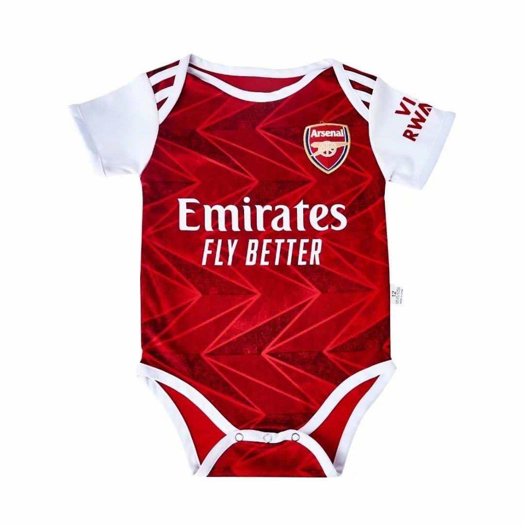 Jesse_Becks's tweet photo. Ele nna ke rekela nnana wame next year!!😍😍 https://t.co/zesFXP5xS5