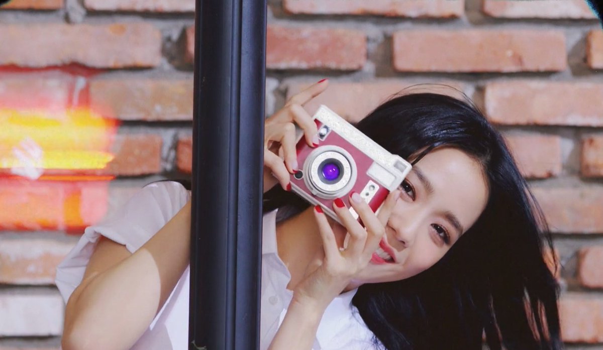 the epitome of beauty