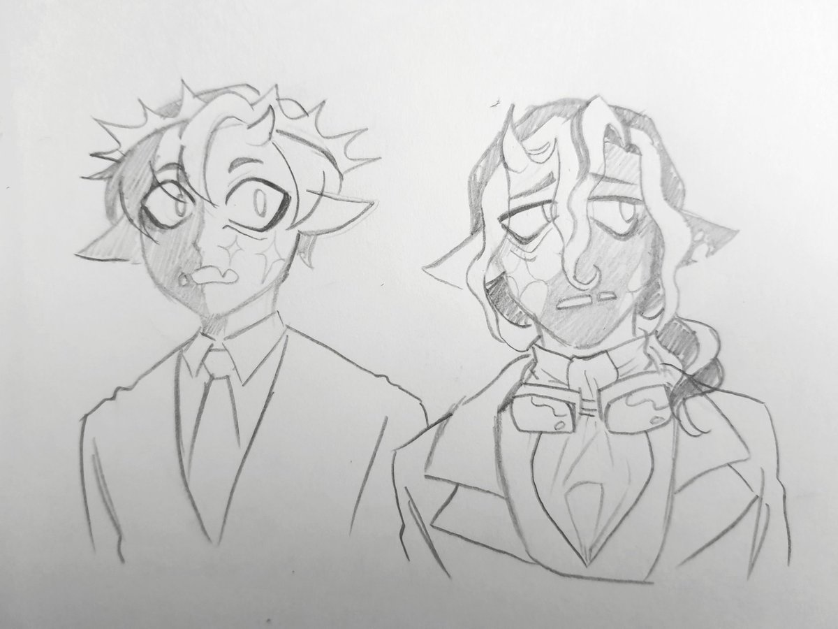 wallpapers Ranboo Fanart Sad sad ist on twitter ranboo n ranbob