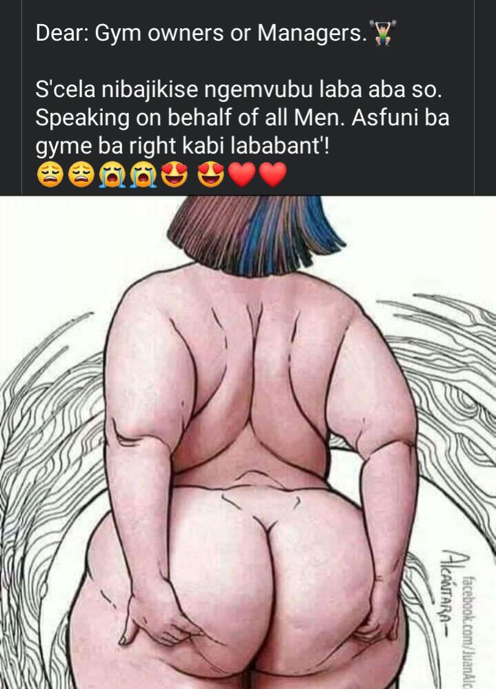 teddy_b34r's tweet photo. #plussizequeen #plussizeonlyfans #stocko #lovehandles #Code14 #Gumbafaya #stoveOn6 https://t.co/w2JNZ2qwgK