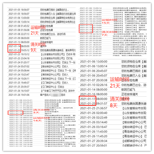 运潮转运 tweet media