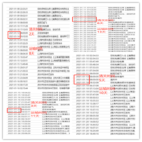 运潮转运 tweet media