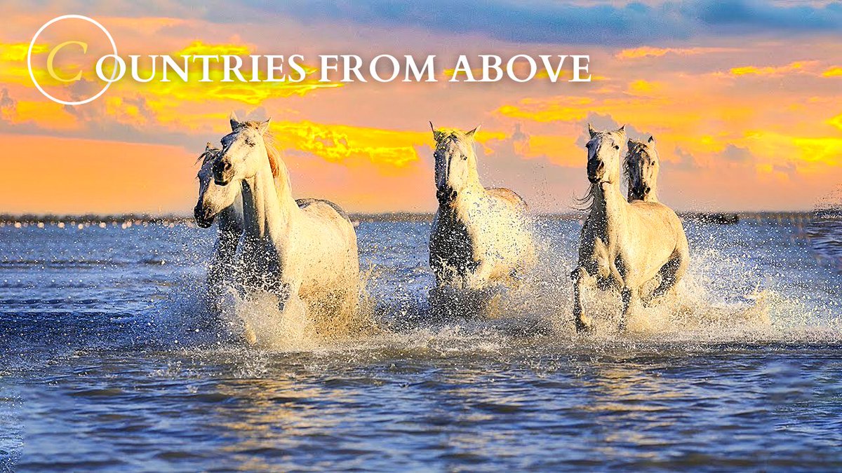 MRTCENTER2021's tweet photo. Countries From Above And Music For Working - Ambient Deep Focus Music Fo... https://t.co/jQ4Kjn63bn via @YouTube #Countriesfromabove​​ #MusicforStudying​​ #MusicforWorking​​ #StudyMusic​​ 
#DeepFocus​ #remoteworking #Music2021 #meditation #composer #relaxingmusic #MeditationMusic https://t.co/ePLuAQ0yHM