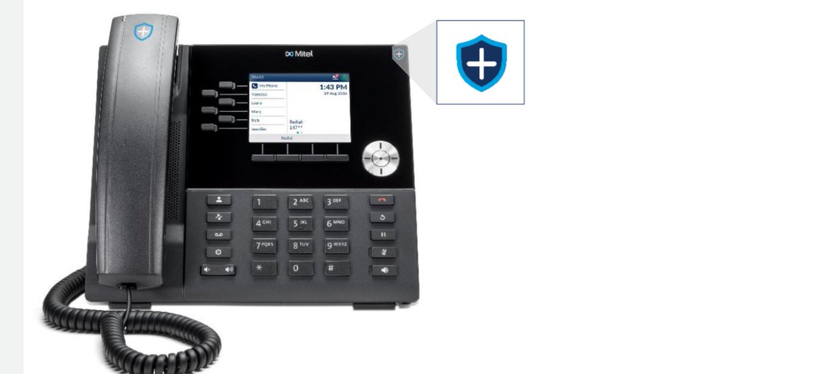 O2Dath's tweet image. A new Phone has been manufactured that is made from plastics that inhibits the growth of certain viruses and bacteria by up to 99.9%. Perhaps we'll start seeing more devices made of such materials in the future used in offices and public areas.