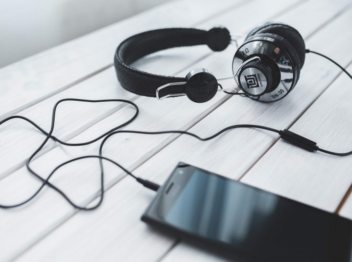 Lark Player – Ücretsiz Müzik ve Youtube Oynatıcısı #larkplayer #ucretsizmuzik #youtube #muzik #uygulamaincele #mobiluygulama #mobil #uygulama zcu.io/Vaq3