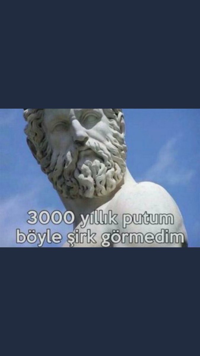 «you too» логотип. You too исполнитель. You too already. You too already. Leave me alone толстовка.