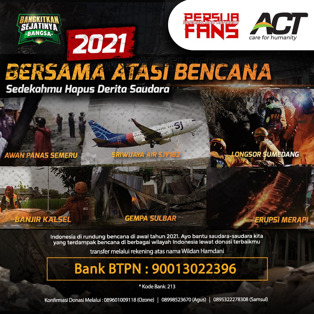 Kami mengajak kalian untuk meringankan beban saudara kita dengan cara menyumbang seikhlasnya 🙏 bisa langsung teror cpnya aja ya