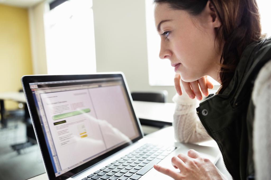 SASsoftwareUKI's tweet photo. Our #SASExperts are keen to share their knowledge of #datascience with you! There are hundreds of courses available at all #skills levels. Take a look at the full list and sign up now: https://t.co/bbNhd8MfPx https://t.co/toNXcmLpkQ