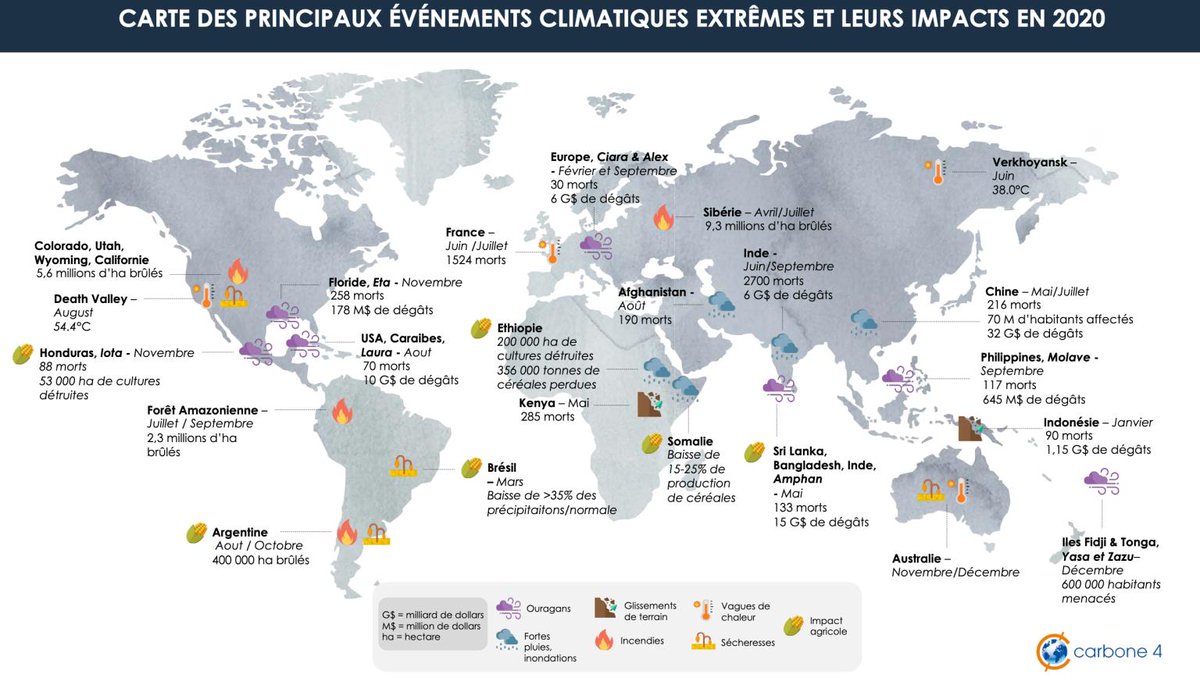 LaStation101 (@lastation101) on Twitter photo 