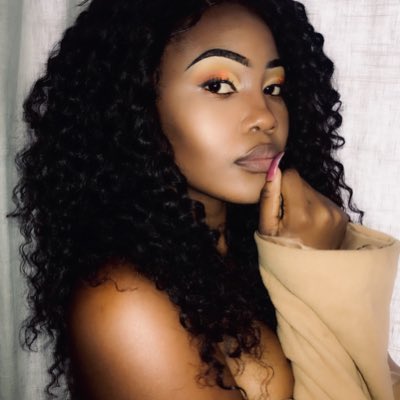 ZeehZams's tweet photo. #NewProfilePic https://t.co/dY3yGPBpEl