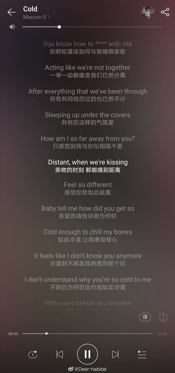 森田麋老师搬运bot 海底囚人 Funamuseart ロクロブ 灵感源于p2的歌词 感觉很适合食虾组就画了出来