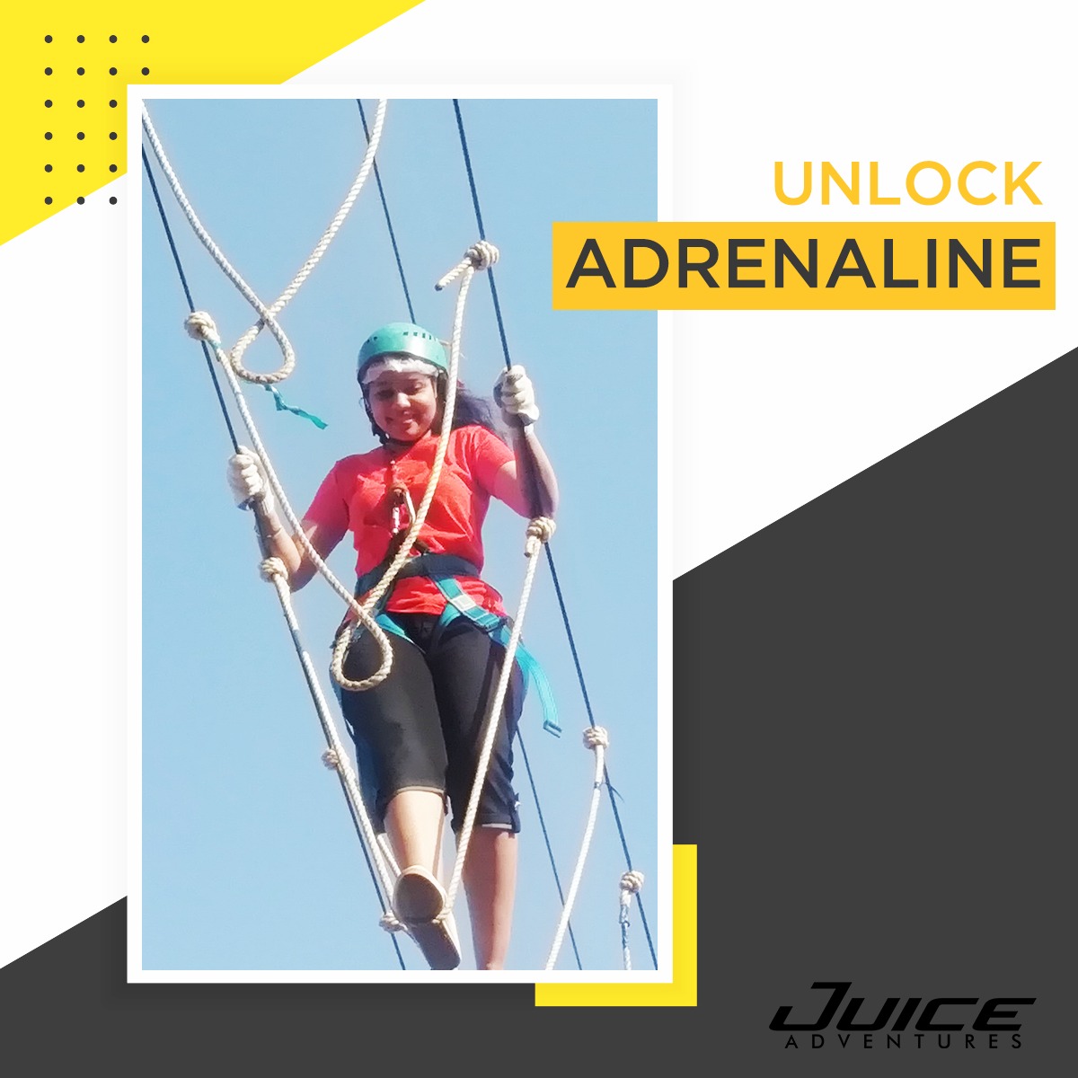 Juice Adventures tweet media