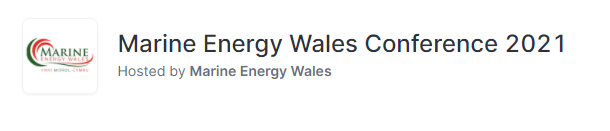 MarineCymru's tweet photo. Our #MEW2021 virtual conference is live! Sessions start at 11am but networking has kicked off. Are you joining us? Over 250 attendees from all over the world, a great line up of speakers, exhibitors &amp; topic discussions. Last min tickets: https://t.co/4EEVAh2HKI #networking https://t.co/zt8zzw6cFG