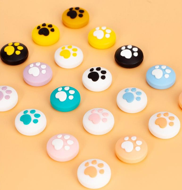 💕안녕하세요! 🙇‍♀️🙇‍♂️

🎉다시 돌아온 스위치 동물의 숲 이벤트입니다! 🎉
동물의숲 스위치 + 젤리케이스 + 조이콘 커버!!!!

Rt+팔로우로 참여 부탁드릴꼐요! 🙏
2월 15일 오후 6시 당발입니다아!😤

PC 견적 상담, 문의는 DM, 오픈카톡(open.kakao.com/o/sUFzz6Nc)으로!