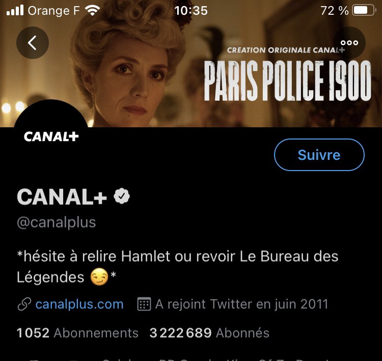 Legolas tweet media