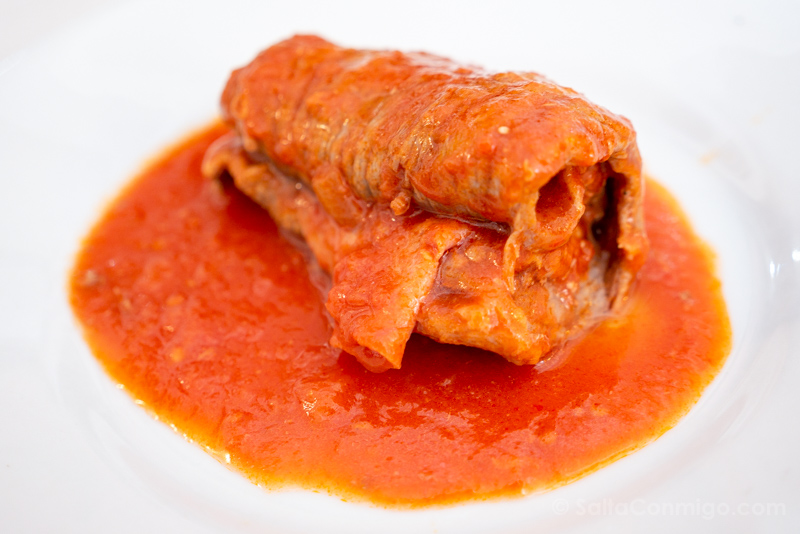 SaltaConmigo tweet media