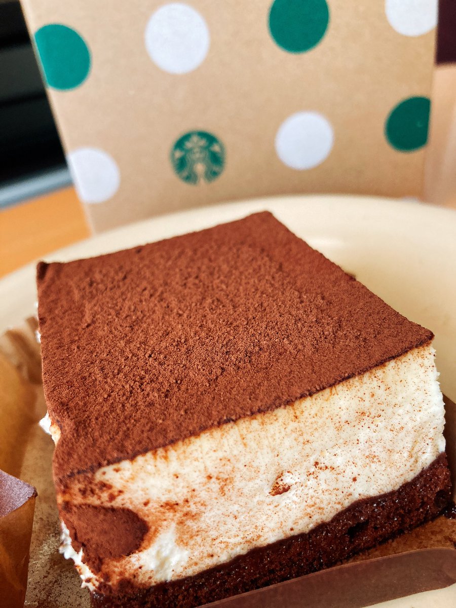 みんなの スタバ テイクアウト 口コミ 評判 51ページ目 食べたいランチ 夜ごはんがきっと見つかる ナウティスイーツ