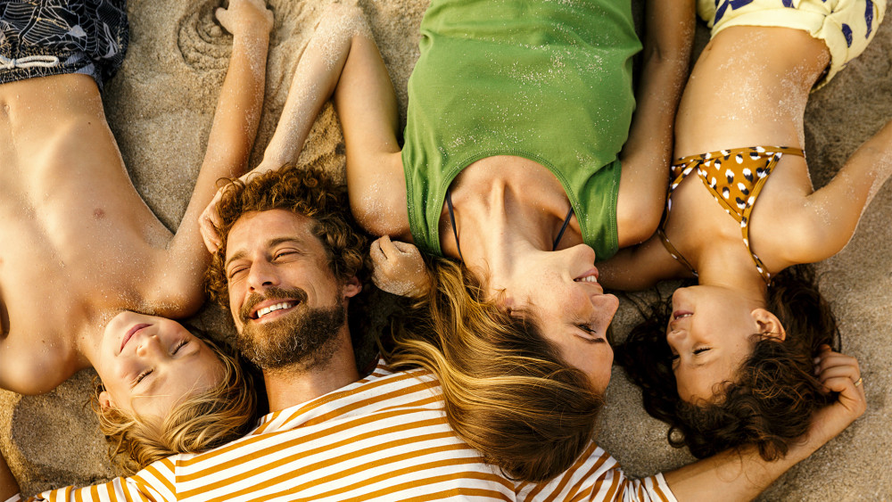 Yhä useampi valitsee turvalliseksi koetun matkapaketin tjareborg.mynewsdesk.com/pressreleases/…